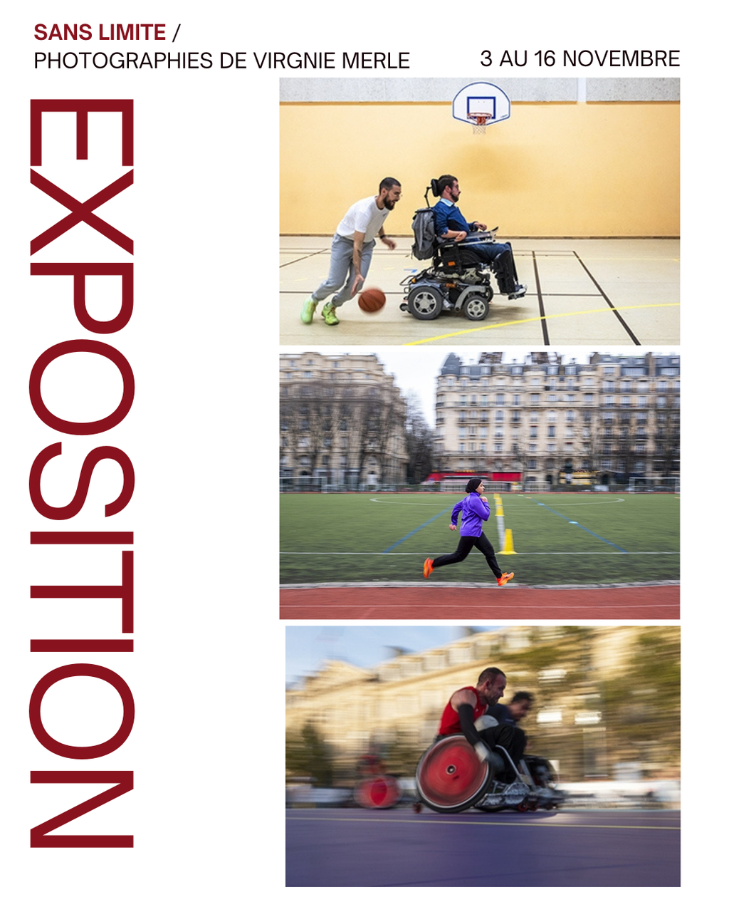 [EXPOSITION] 