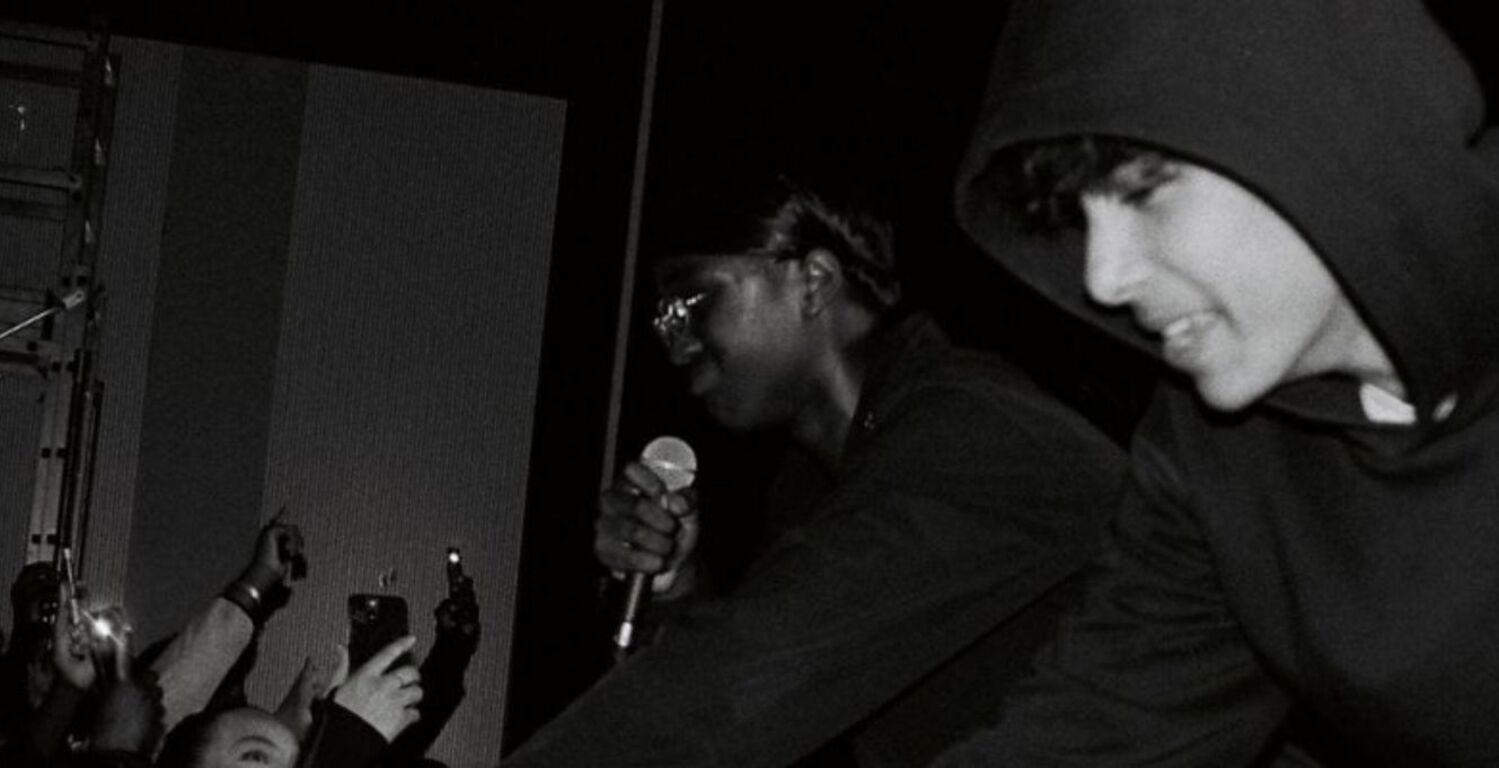 Vernissage – Exposition photo « La jeunesse fait ville »