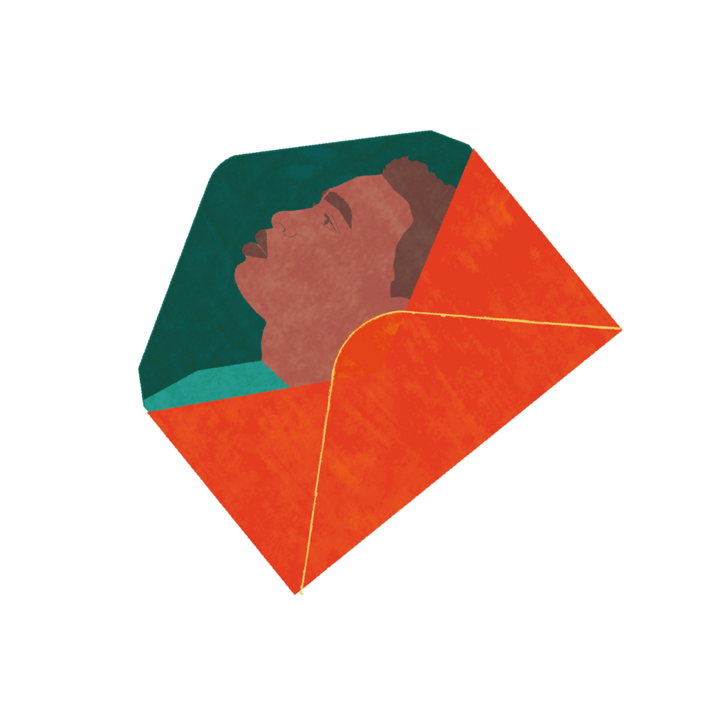 Missives : la journée événement