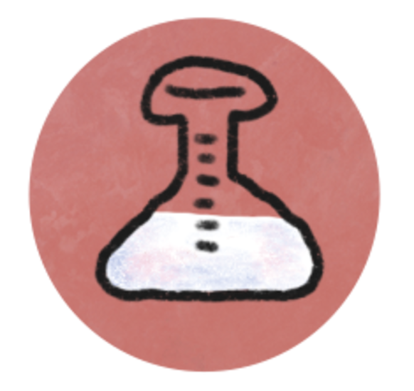 Activités techniques et scientifiques