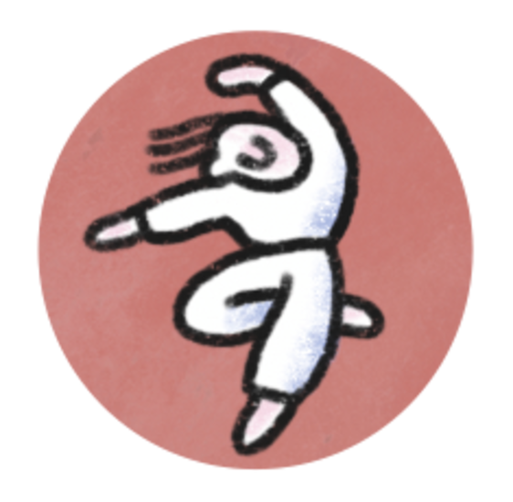 Danses