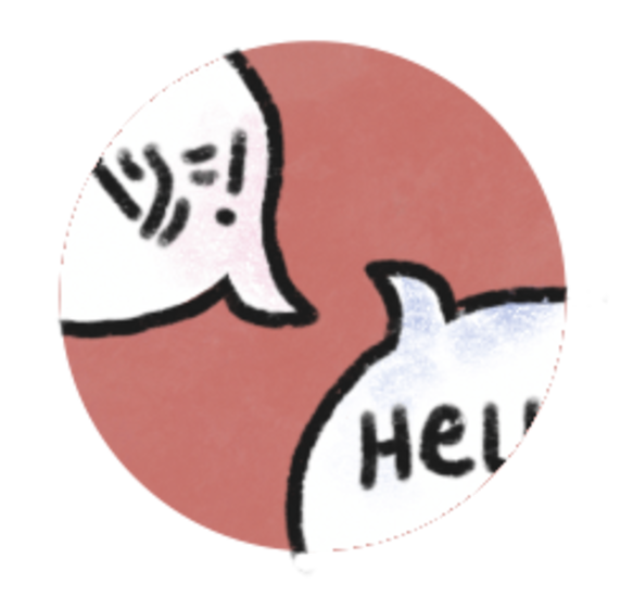 Langues