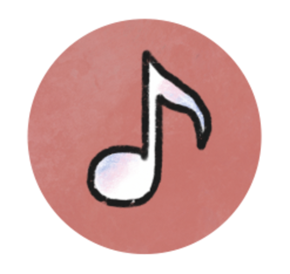 Musiques