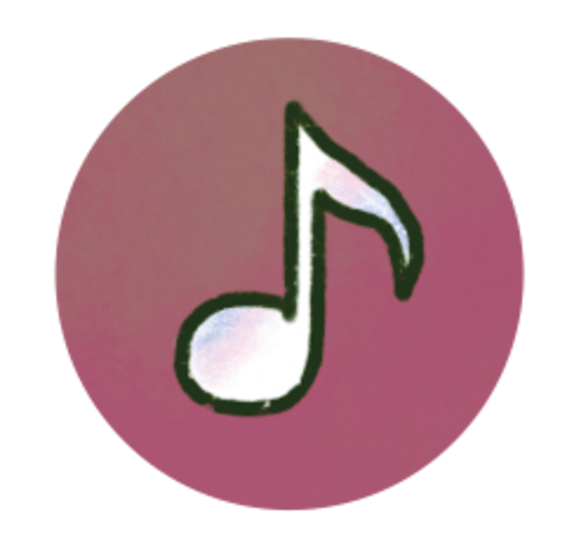 Musiques
