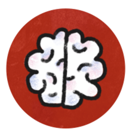 Jeux et jeux de l'esprit