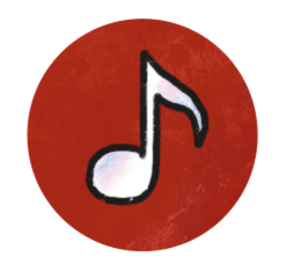 Musiques