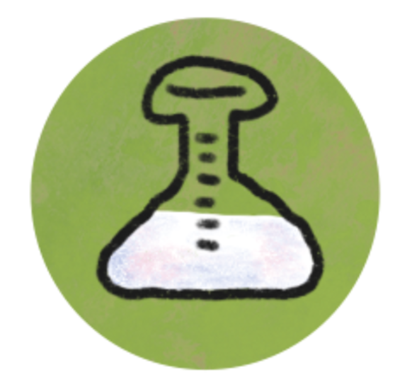 Activités techniques et scientifiques