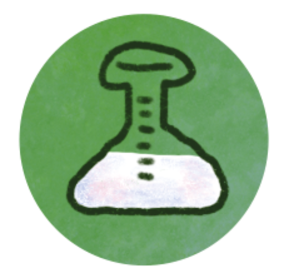 Activités techniques et scientifiques