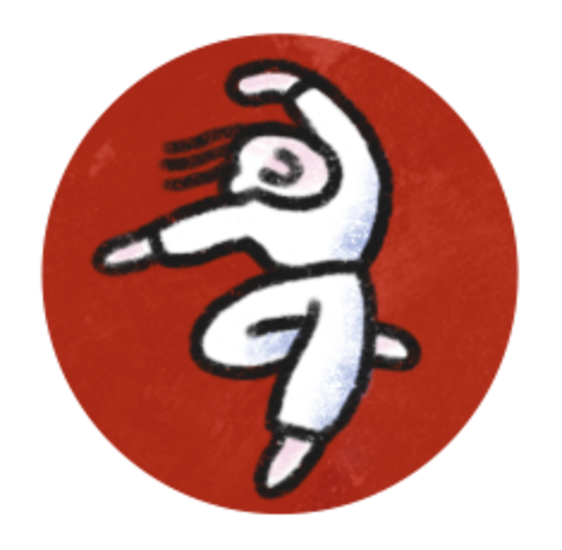 Danses