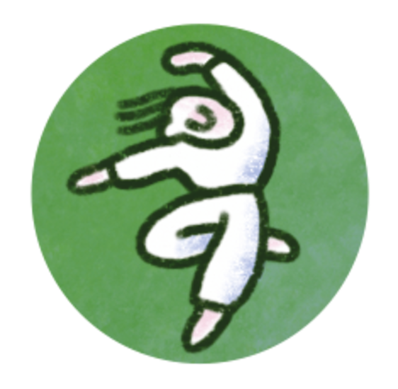 Danses