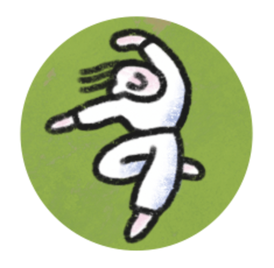 Danses