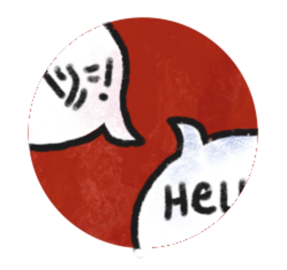 Langues