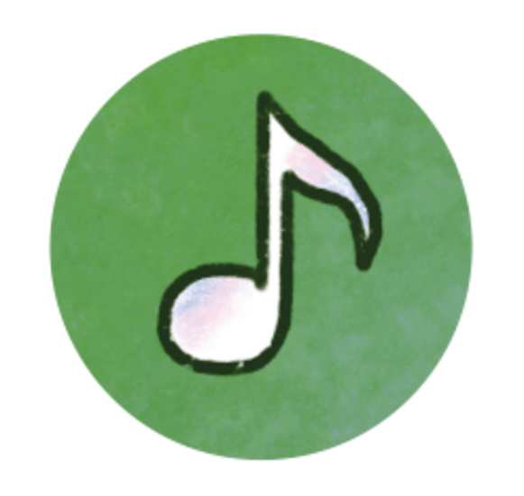 Musiques