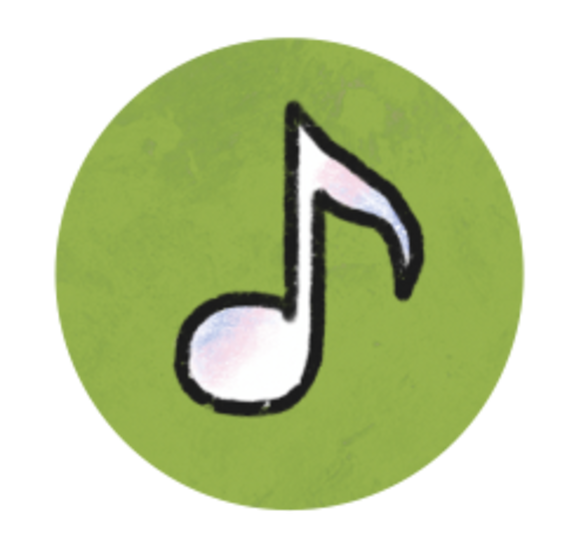 Musiques