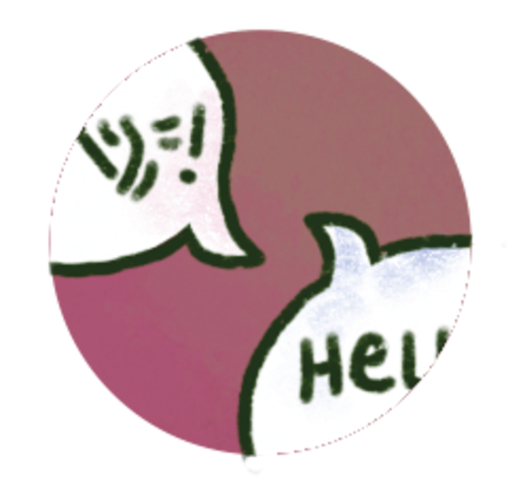 Langues