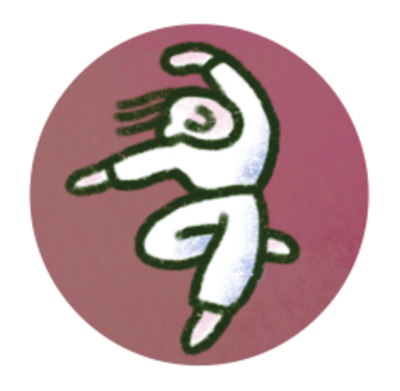 Danses