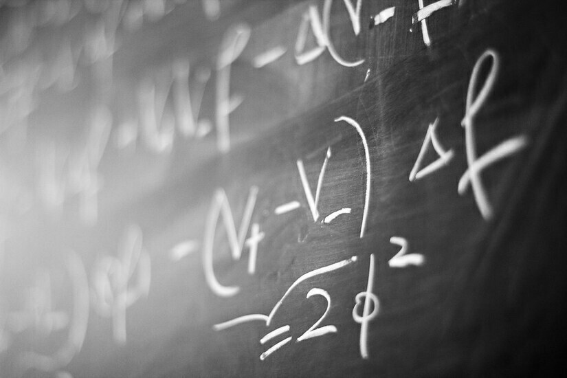 Stage mathématiques Collégiens