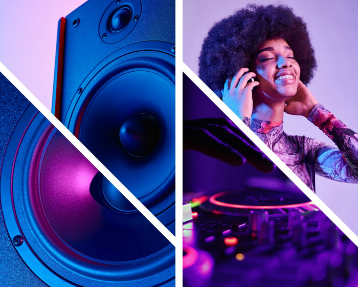 Stage Danse & Percussions 