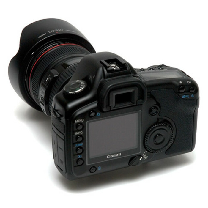Photo-vidéo
