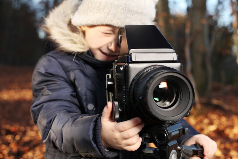 Cinéma documentaire 
