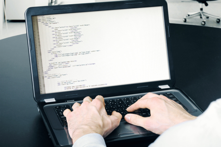 Initiation informatique