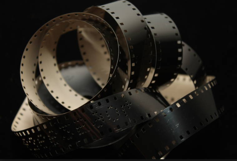 Cinéma