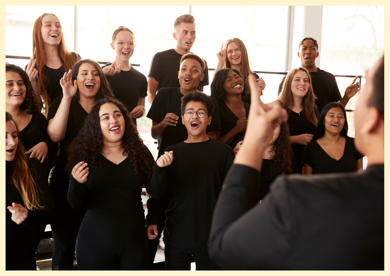 Chorale