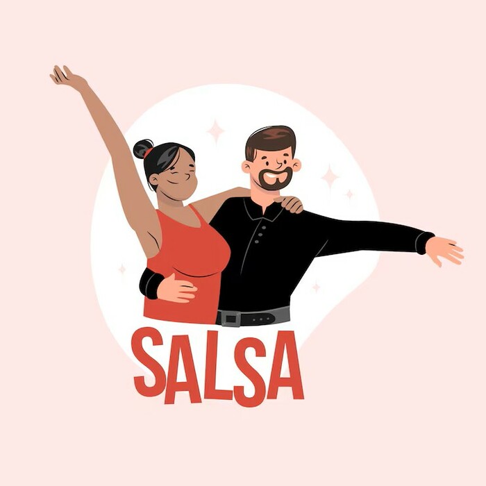 Salsa