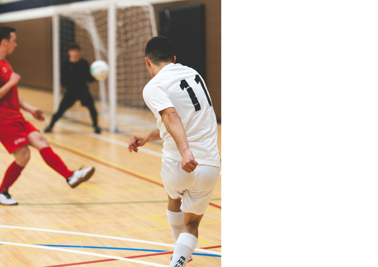 Futsal