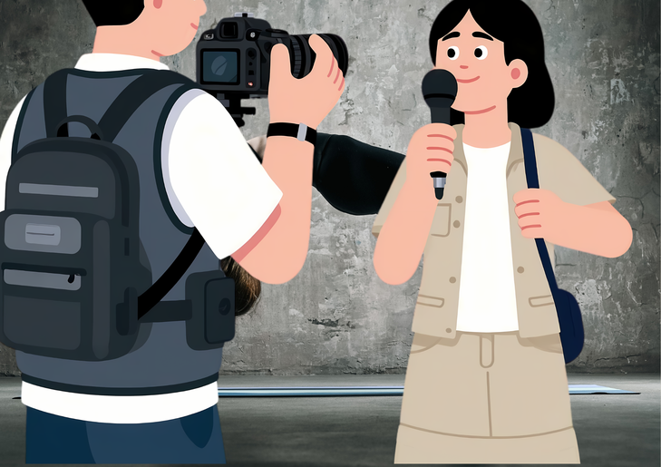 Journalisme