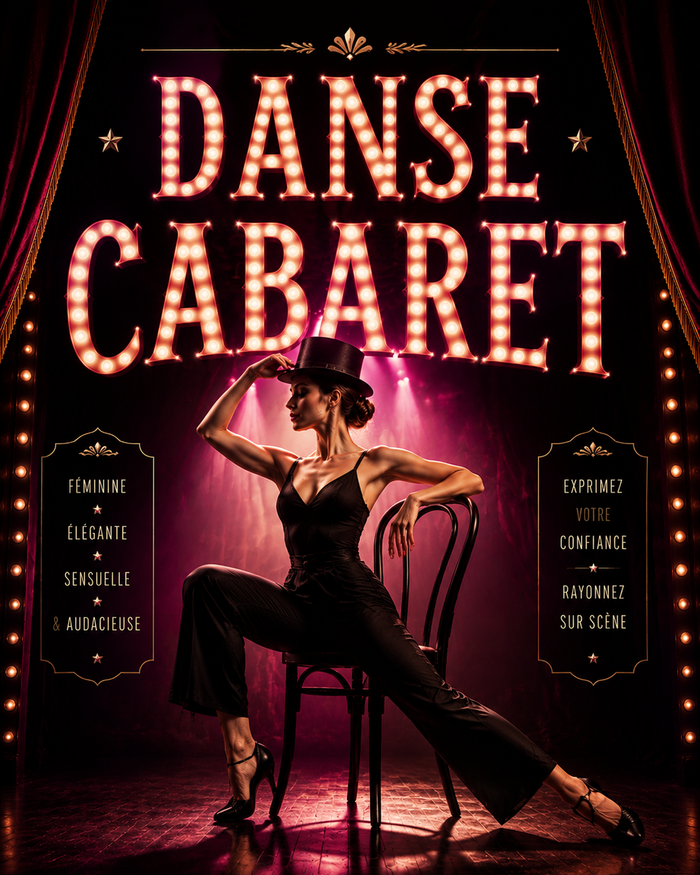 Cabaret