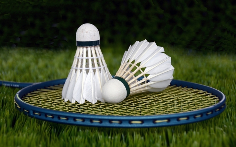 Stage Sport de raquette