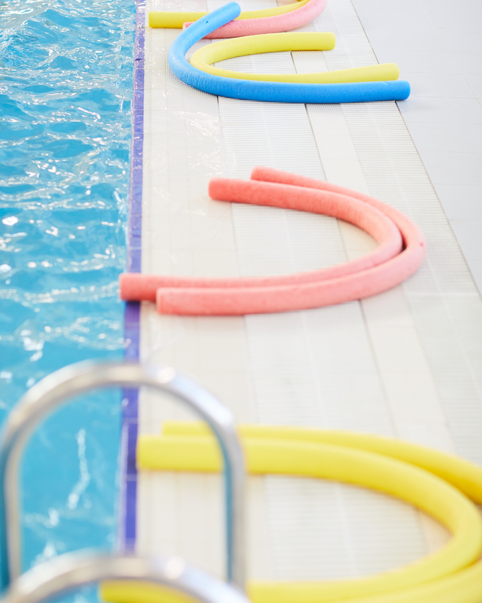 Aquagym