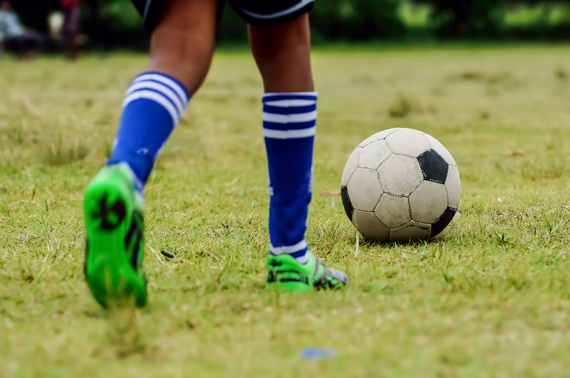 Stage Mini-foot