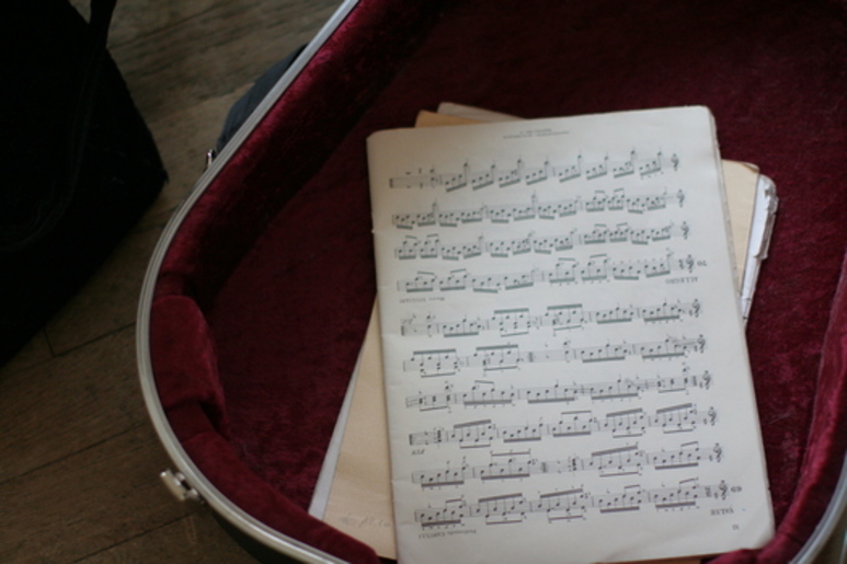 Solfège