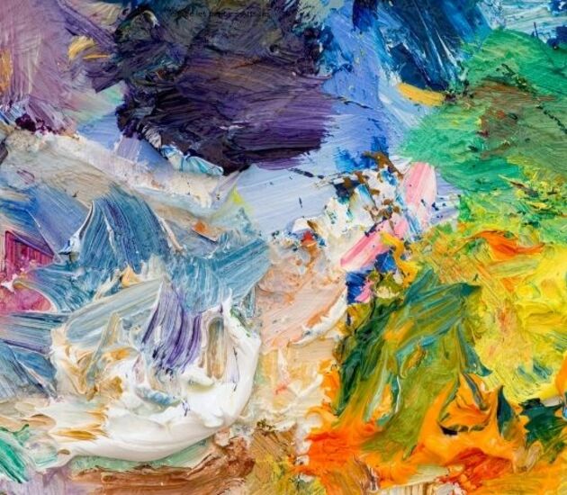 Les petit·es artistes
