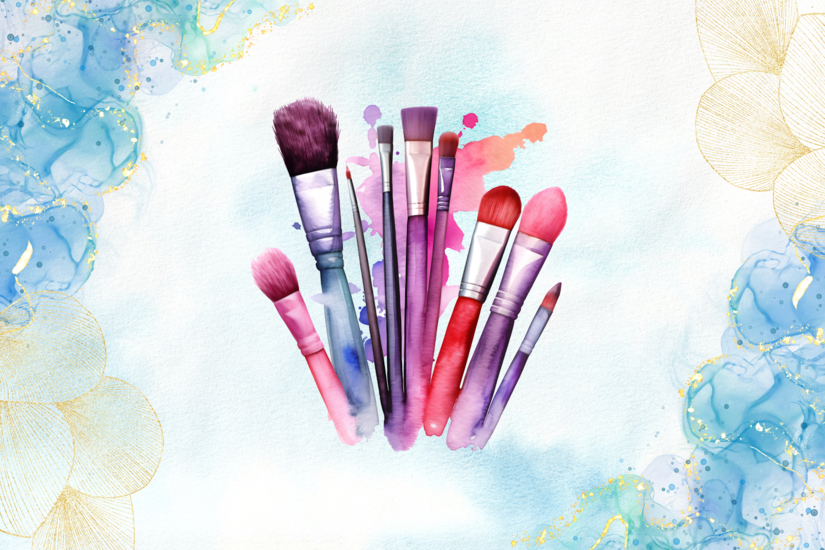 Aquarelle