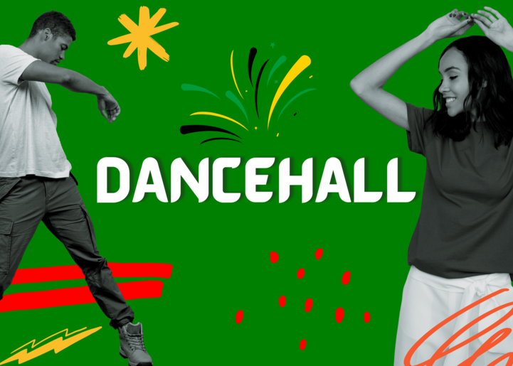 Dancehall