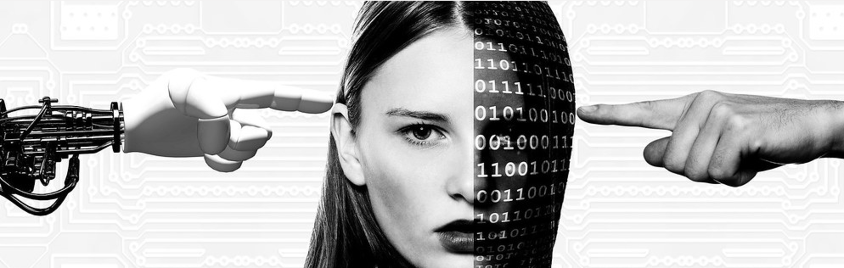 Programmation Intelligence Artificielle