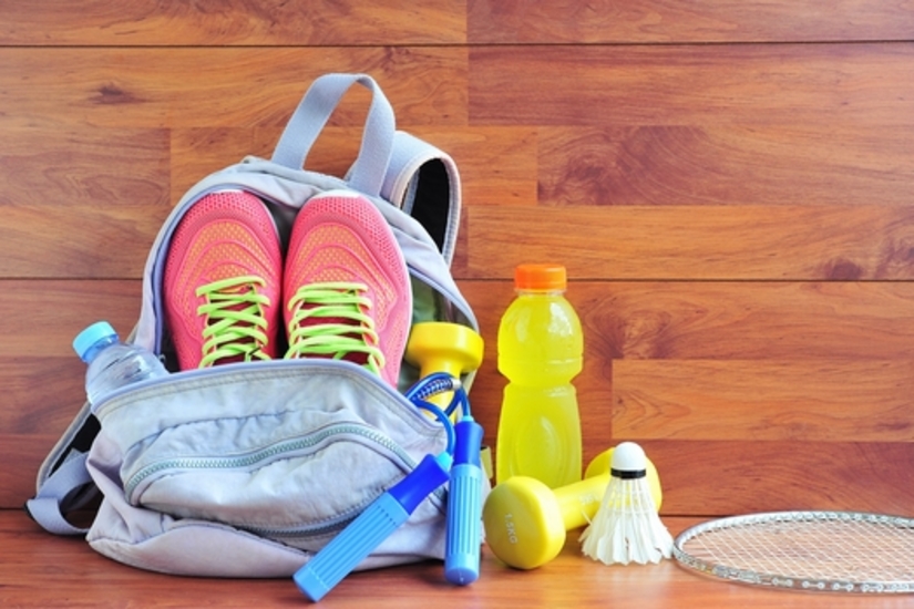 Multisports