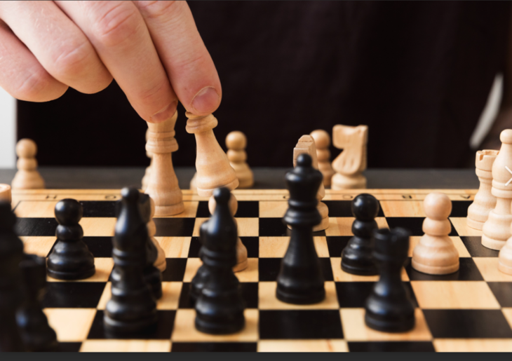 Echecs
