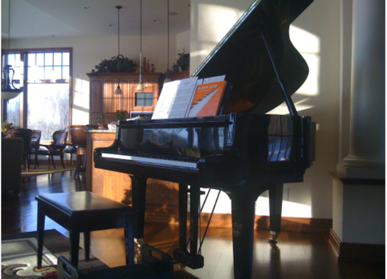 Piano-semi collectif