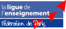 Centre Oudiné - Paris 13ème